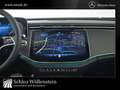 Mercedes-Benz E 220 d 4M All-Terrain 3,99%/Digital Light        /Stand Schwarz - thumbnail 7