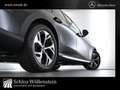 Mercedes-Benz E 220 d 4M All-Terrain 3,99%/Digital Light        /Stand Schwarz - thumbnail 13
