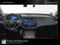 Mercedes-Benz E 220 d 4M All-Terrain 3,99%/Digital Light        /Stand Schwarz - thumbnail 6