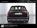 Mercedes-Benz E 220 d 4M All-Terrain 3,99%/Digital Light        /Stand Schwarz - thumbnail 15