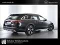 Mercedes-Benz E 220 d 4M All-Terrain 3,99%/Digital Light        /Stand Schwarz - thumbnail 16