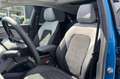 Ford Puma Gen-E Premium 44 kWh | Nu proef te rijden | Adap. Cruise Bleu - thumbnail 24