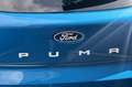 Ford Puma Gen-E Premium 44 kWh | Nu proef te rijden | Adap. Cruise Bleu - thumbnail 5