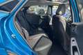 Ford Puma Gen-E Premium 44 kWh | Nu proef te rijden | Adap. Cruise Bleu - thumbnail 18