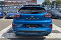Ford Puma Gen-E Premium 44 kWh | Nu proef te rijden | Adap. Cruise Bleu - thumbnail 8