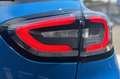 Ford Puma Gen-E Premium 44 kWh | Nu proef te rijden | Adap. Cruise Bleu - thumbnail 23