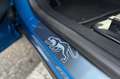 Ford Puma Gen-E Premium 44 kWh | Nu proef te rijden | Adap. Cruise Bleu - thumbnail 36