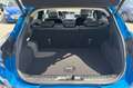 Ford Puma Gen-E Premium 44 kWh | Nu proef te rijden | Adap. Cruise Bleu - thumbnail 19