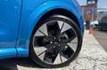 Ford Puma Gen-E Premium 44 kWh | Nu proef te rijden | Adap. Cruise Bleu - thumbnail 4