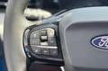 Ford Puma Gen-E Premium 44 kWh | Nu proef te rijden | Adap. Cruise Bleu - thumbnail 15