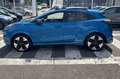 Ford Puma Gen-E Premium 44 kWh | Nu proef te rijden | Adap. Cruise Bleu - thumbnail 7