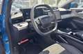Ford Puma Gen-E Premium 44 kWh | Nu proef te rijden | Adap. Cruise Bleu - thumbnail 37