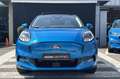 Ford Puma Gen-E Premium 44 kWh | Nu proef te rijden | Adap. Cruise Bleu - thumbnail 6
