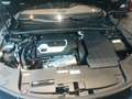 DS Automobiles DS 9 1SXC - DS9 RIVOLI ETENSE4X4 Noir - thumbnail 12