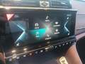 DS Automobiles DS 9 1SXC - DS9 RIVOLI ETENSE4X4 Noir - thumbnail 19