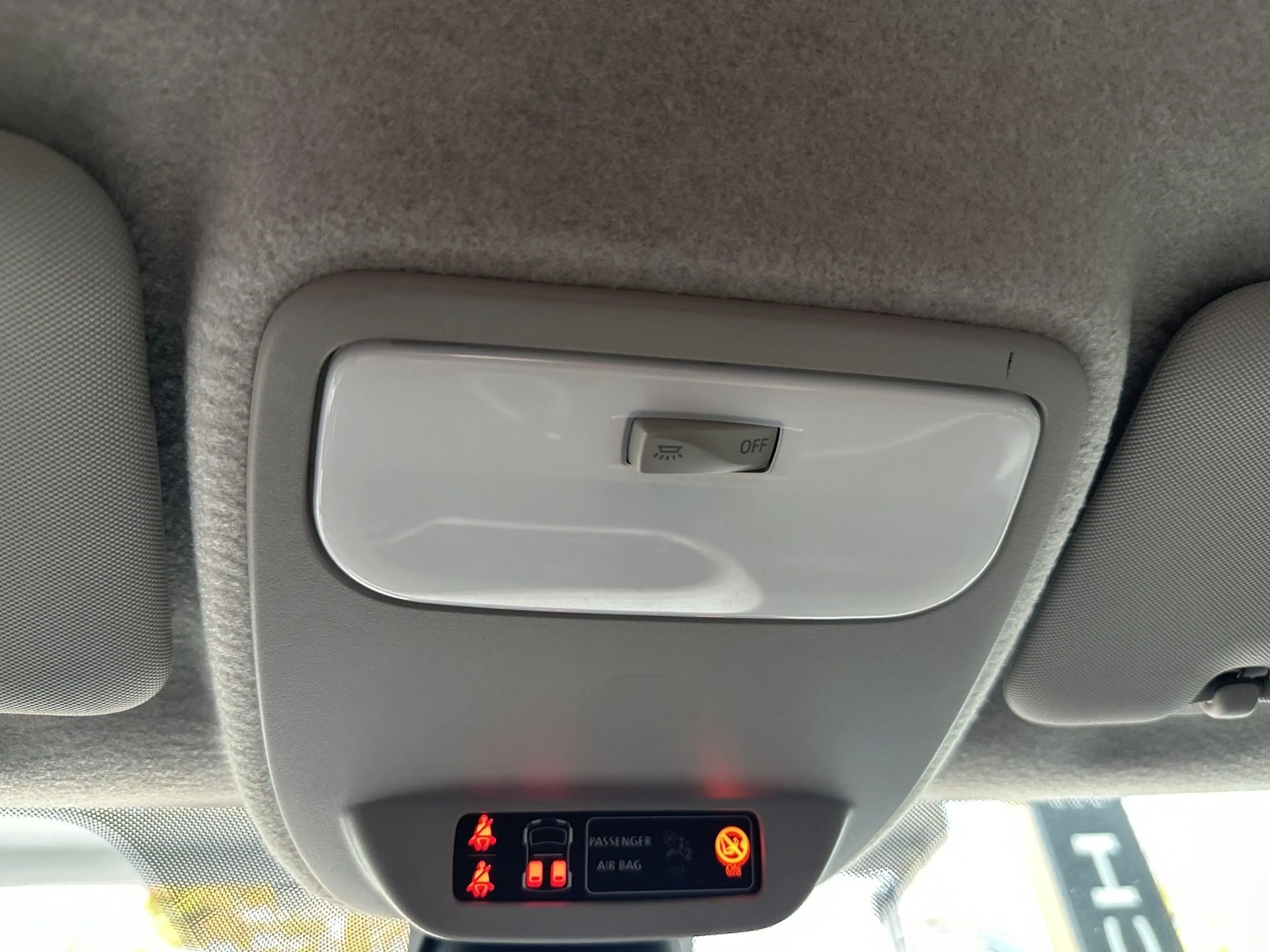 Renault Twingo Electric Equilibre — photo 46