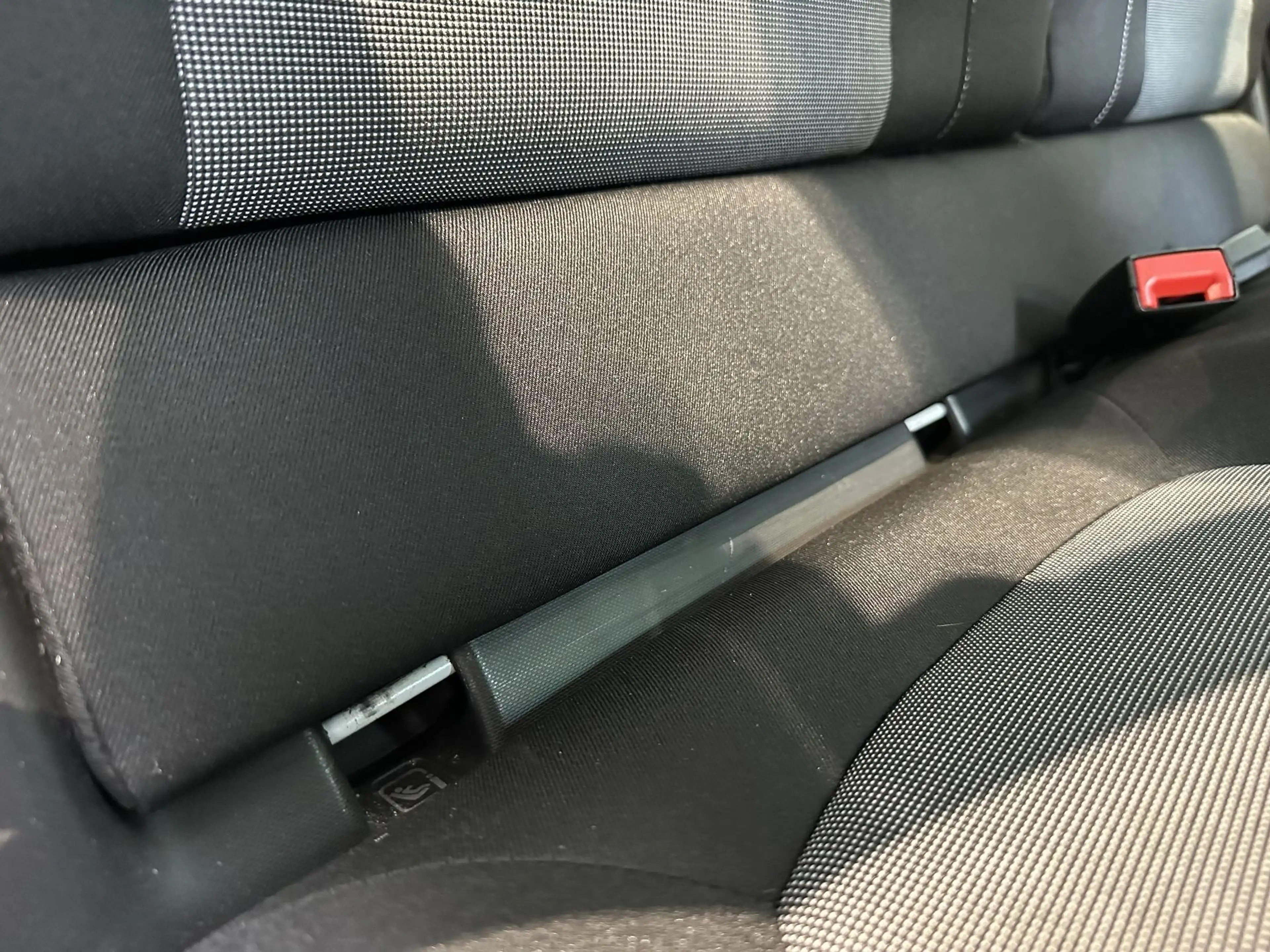 Renault Twingo Electric Equilibre — photo 13