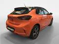 Opel Corsa 6ª SERIE 1.2 EDITION Oranje - thumbnail 3