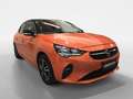 Opel Corsa 6ª SERIE 1.2 EDITION Arancione - thumbnail 2