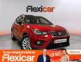 SEAT Arona 1.0 TSI 85kW (115CV) DSG FR Go Eco Burdeos - thumbnail 1