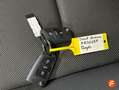 SEAT Arona 1.0 TSI 85kW (115CV) DSG FR Go Eco Burdeos - thumbnail 22