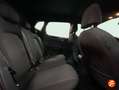 SEAT Arona 1.0 TSI 85kW (115CV) DSG FR Go Eco Burdeos - thumbnail 20