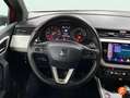 SEAT Arona 1.0 TSI 85kW (115CV) DSG FR Go Eco Burdeos - thumbnail 8