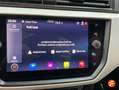 SEAT Arona 1.0 TSI 85kW (115CV) DSG FR Go Eco Burdeos - thumbnail 13