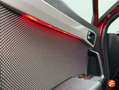 SEAT Arona 1.0 TSI 85kW (115CV) DSG FR Go Eco Burdeos - thumbnail 24