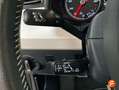 SEAT Arona 1.0 TSI 85kW (115CV) DSG FR Go Eco Burdeos - thumbnail 10