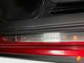 SEAT Arona 1.0 TSI 85kW (115CV) DSG FR Go Eco Burdeos - thumbnail 23
