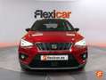 SEAT Arona 1.0 TSI 85kW (115CV) DSG FR Go Eco Burdeos - thumbnail 3