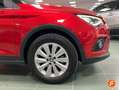 SEAT Arona 1.0 TSI 85kW (115CV) DSG FR Go Eco Burdeos - thumbnail 26