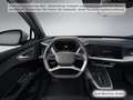 Audi Q4 e-tron 40 AHK/Navi+/SONOS Weiß - thumbnail 14