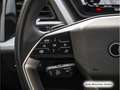 Audi Q4 e-tron 40 AHK/Navi+/SONOS Weiß - thumbnail 18