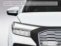 Audi Q4 e-tron 40 AHK/Navi+/SONOS Weiß - thumbnail 8