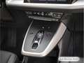 Audi Q4 e-tron 40 AHK/Navi+/SONOS Weiß - thumbnail 16