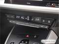 Audi Q4 e-tron 40 AHK/Navi+/SONOS Weiß - thumbnail 21