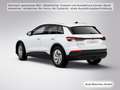 Audi Q4 e-tron 40 AHK/Navi+/SONOS Weiß - thumbnail 5
