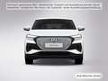 Audi Q4 e-tron 40 AHK/Navi+/SONOS Weiß - thumbnail 16