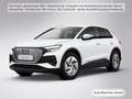 Audi Q4 e-tron 40 AHK/Navi+/SONOS Weiß - thumbnail 4