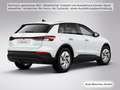 Audi Q4 e-tron 40 AHK/Navi+/SONOS Weiß - thumbnail 6
