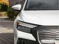 Audi Q4 e-tron 40 AHK/Navi+/SONOS Weiß - thumbnail 10