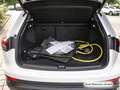 Audi Q4 e-tron 40 AHK/Navi+/SONOS Weiß - thumbnail 23