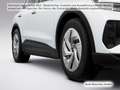 Audi Q4 e-tron 40 AHK/Navi+/SONOS Weiß - thumbnail 10