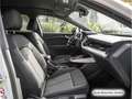 Audi Q4 e-tron 40 AHK/Navi+/SONOS Weiß - thumbnail 12