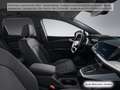 Audi Q4 e-tron 40 AHK/Navi+/SONOS Weiß - thumbnail 12