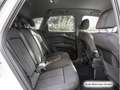 Audi Q4 e-tron 40 AHK/Navi+/SONOS Weiß - thumbnail 14