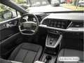 Audi Q4 e-tron 40 AHK/Navi+/SONOS Weiß - thumbnail 11