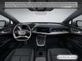 Audi Q4 e-tron 40 AHK/Navi+/SONOS Weiß - thumbnail 11